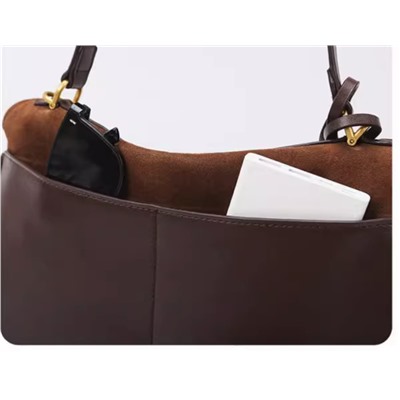 A-CC-66112-ZM-Brown