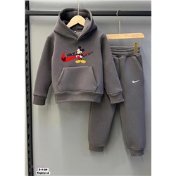 костюм 1847115-2