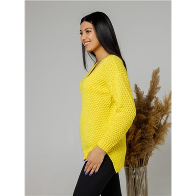 Джемпер женский