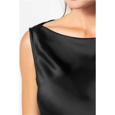 Платье VILATTE, 952415