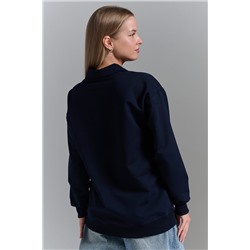 Толстовка 7482W НАТАЛИ, 1209277