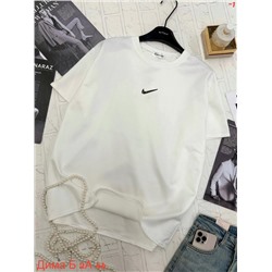 Футболка #23012549