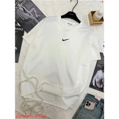 Футболка #23012549