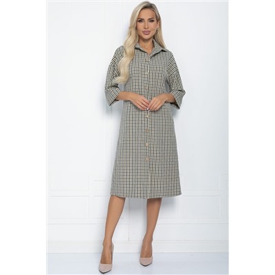 Платье LADY TAIGA, 1036354