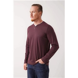 Джемпер CLEVER, 1200145