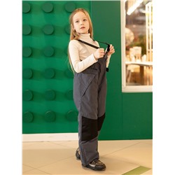 BATIK Полукомбинезон 156-23з-02