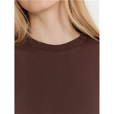 MARK FORMELLE Блуза 112970