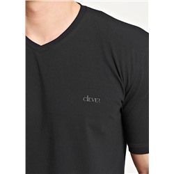 CLEVER Футболка
