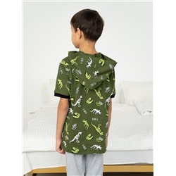 Binita Футболка 268-1