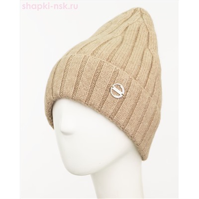 260141 REC Колпак (56-58)