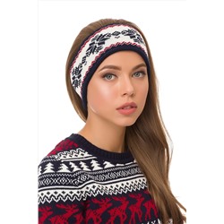 Повязка на голову VAY, 70565