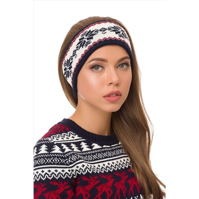 Повязка на голову VAY, 70565