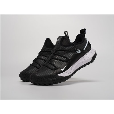 Кроссовки Nike ACG Mountain Fly Low