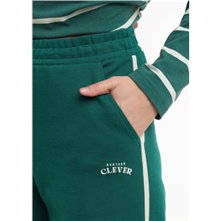 Брюки женские