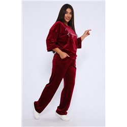 Костюм с брюками 320 НАТАЛИ, 1209289