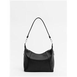 1580 909 01 Сумка женская