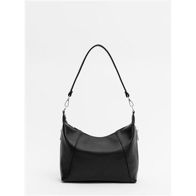 1580 909 01 Сумка женская