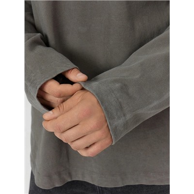 MARK FORMELLE Лонгслив 121902