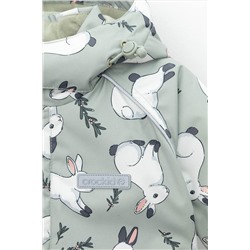 Комбинезон CROCKID, 955775