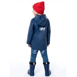 NIKASTYLE Ветровка 4л5322