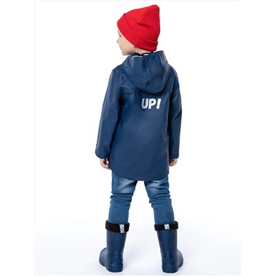 NIKASTYLE Ветровка 4л5322