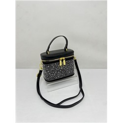 Сумка #22928428