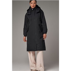 Плащ HOOPS, 912554