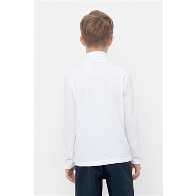 Водолазка CROCKID, 1238290