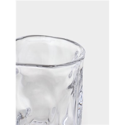 Набор стопок Ice Bar, 70 мл, 6 шт., прозрачные