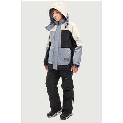 Комплект (Куртка+Брюки) NIKASTYLE, 1125653