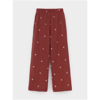 CROCKID Комплект МП 1659-1