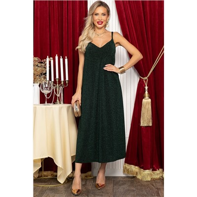 Платье LADY TAIGA, 1212399