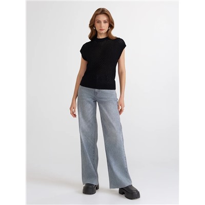 Conte elegant Джемпер LDK2458