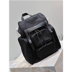 Рюкзак #22937131