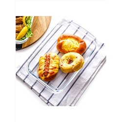 Merali Форма для выпечки ФП-2500