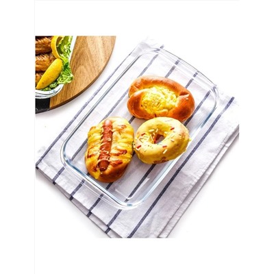 Merali Форма для выпечки ФП-1800