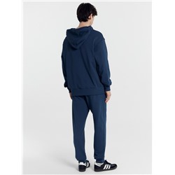 MARK FORMELLE Брюки 181252