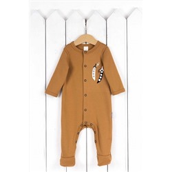 Комбинезон BABY BOOM, 1026604