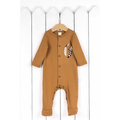 Комбинезон BABY BOOM, 1026604