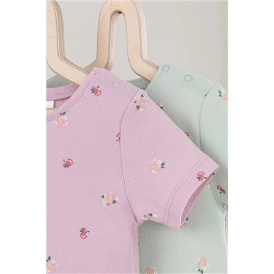 CROCKID Фуфайка К 301156-2уп