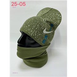 комплект 2054921-6