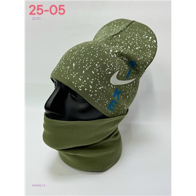 комплект 2054921-6