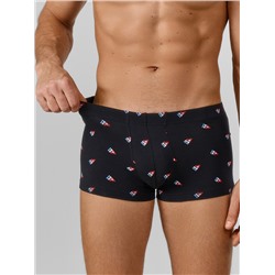 ТРУСЫ МУЖСКИЕ (2ШТ) 411229-2