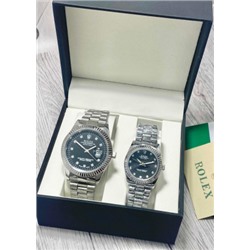 Подарочный набор для мужчин и для женщин + коробка #22853539