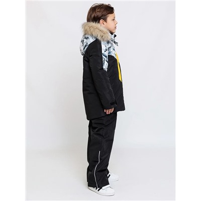 BATIK Комплект 754-25з