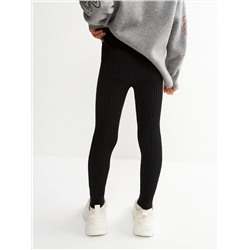 Acoola Брюки 20234450004