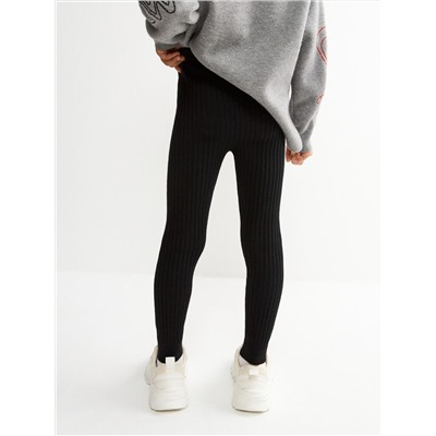 Acoola Брюки 20234450004