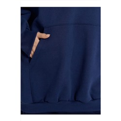 Худи MARK FORMELLE, 1075852