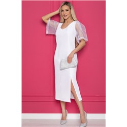 LT Collection Платье