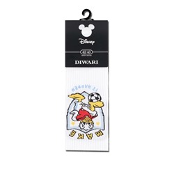 Носки мужские DIWARI ©Disney